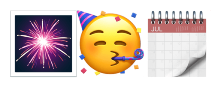 Screenshot 2025-06-05 at 5.52.04 AM.png