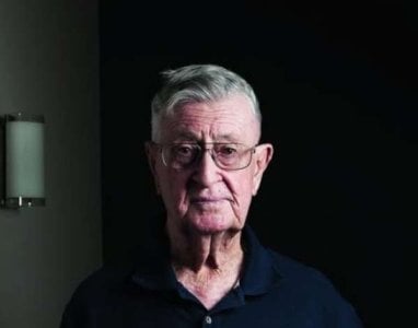 compressed-Denis Ryan.jpeg