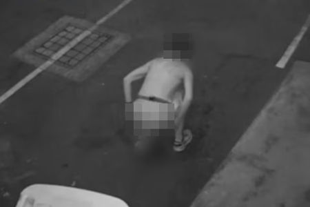image1.png