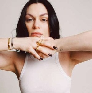 compressed-Jessie J.jpeg