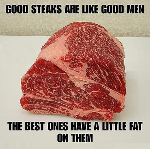 1749098172100.png