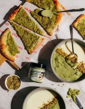compressed-Pistachio Papi.jpeg