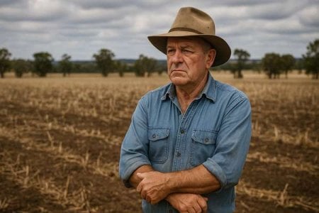 compressed-20250605_1233_Aussie Farmers Support_simple_compose_01jwz5qvtdehbrq14t0ybzbhfk (1).jpeg