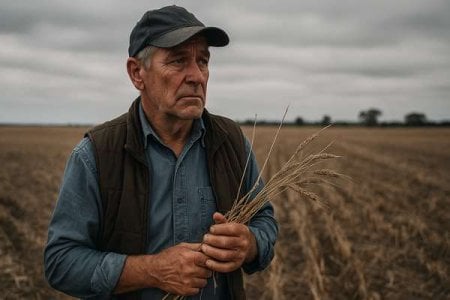 compressed-20250605_1233_Aussie Farmers Support_simple_compose_01jwz5qvtferksmp3mbw0kc3d8.jpeg