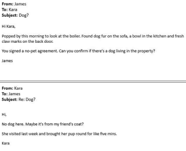 landlord 1.PNG