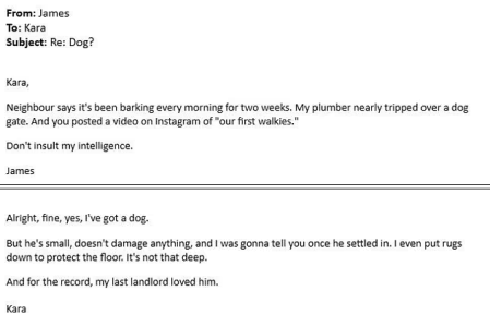 landlord 2.PNG