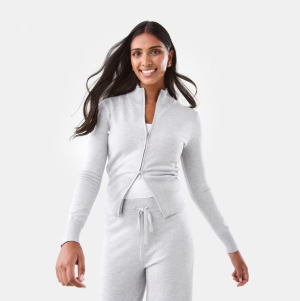 Kmart Zip hoodie.PNG