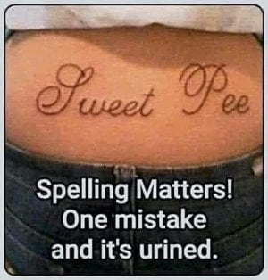 Spelling matters One mistake.jpg