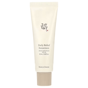 iherb1 (1).png iherb1 (1).png