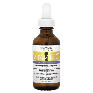 iherb2.png