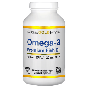 iherb4.png