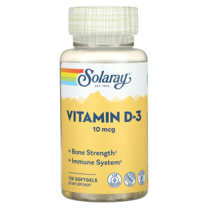 iherb5.png