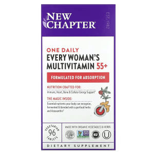 iherb6.png