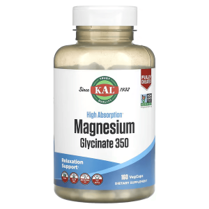 iherb7.png