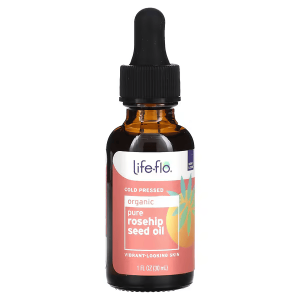 iherb8.png