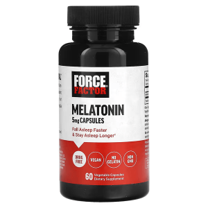 iherb9.png