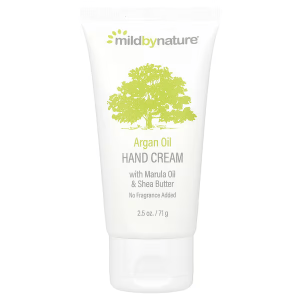 iherb10.png