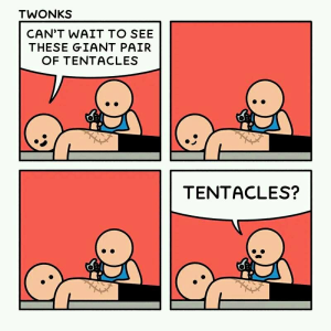1749113380084.png