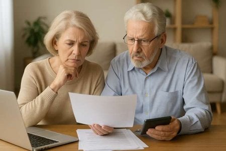 compressed-20250606_0839_Age Pension Explained_simple_compose_01jx1ars7ve6pv8b3a1pwsp3w1.jpeg