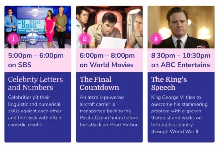What's on TV - 060625.jpg