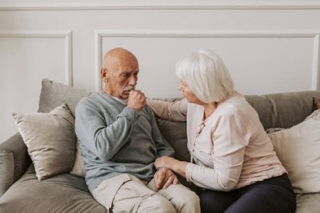 pexels-seniors sick at home.jpg