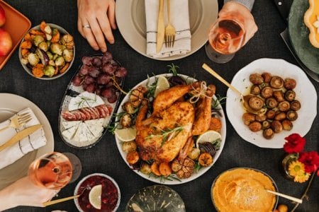 pexels-roast chicken.jpg