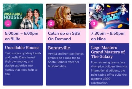 What's on TV 6925.jpg