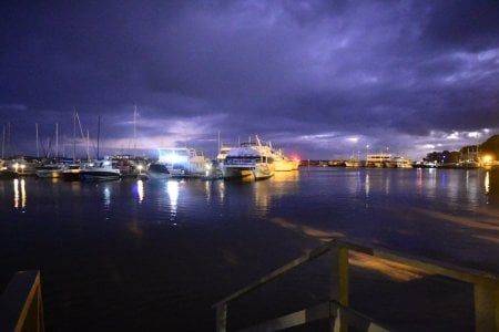 74969-DSC_3003.jpeg