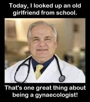 1749277679830.png