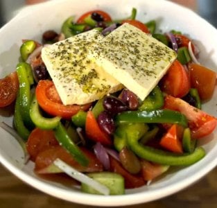 traditional-greek-salad-recipe-horiatiki-salata-1052x2048.jpeg traditional-greek-salad-recipe-horiatiki-salata-1052x2048.jpeg