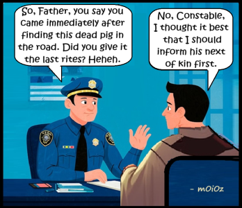 1749352681143.png