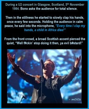 BONO U2 Concert Glasgow.jpg
