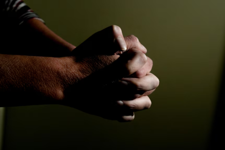 image3.png