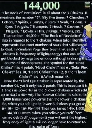 1000029611.jpg