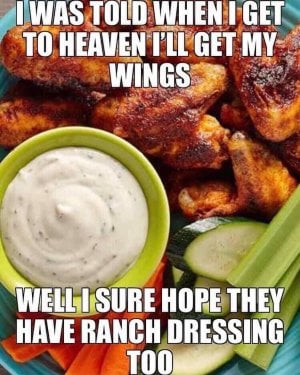 IMG_1151.jpeg