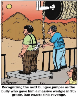 1749463070178.png