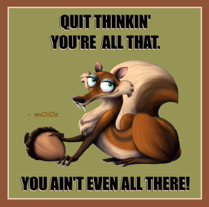 1749467229936.png
