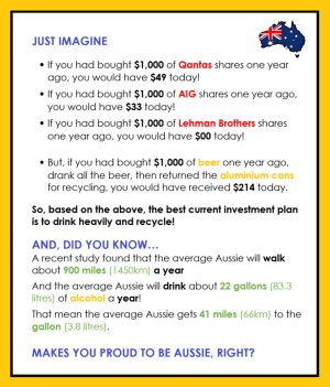 1749473062547.png