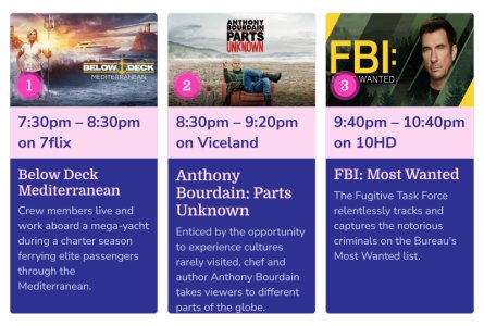 What's on TV 61025.jpg