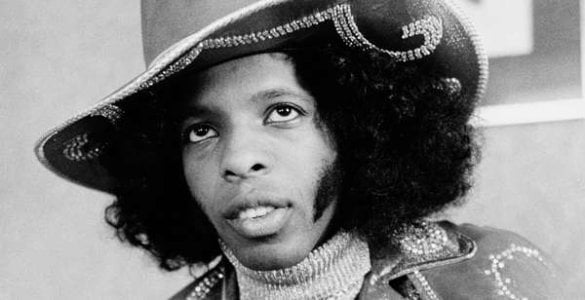 compressed-Sly Stone.jpeg