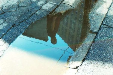 compressed-pexels-road cracks.jpeg