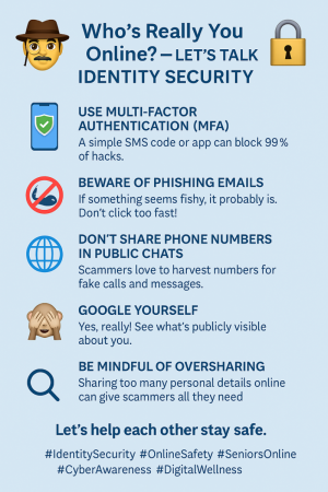 75908-IdentitySec.png