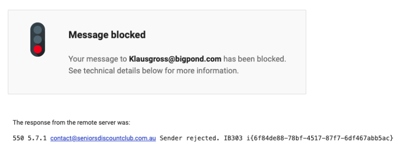 Screenshot 2025-06-10 at 12.36.11 pm.png