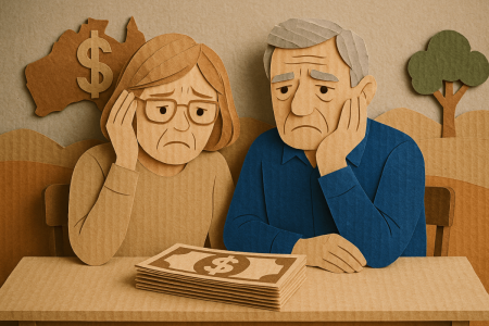 20250610_1134_Retirement Savings Rethink_simple_compose_01jxbyb7pjef5a8kz7q0b4y2tc (1).png