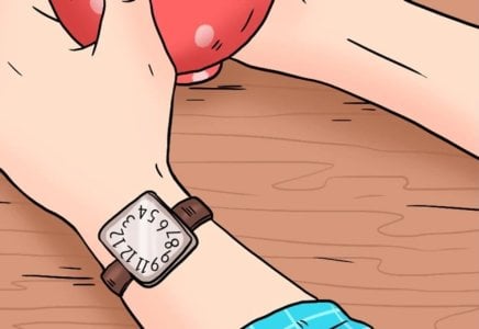 whats-wrong-with-this-picture-puzzles.jpg