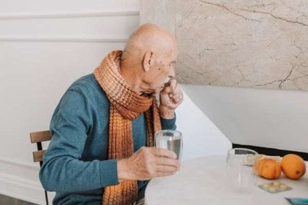 compressed-pexels-man coughing.jpeg compressed-pexels-man coughing.jpeg