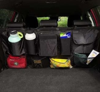 compressed-Trojan Boot Organiser.jpeg