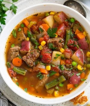 vegetable-beef-soup-1.jpg vegetable-beef-soup-1.jpg