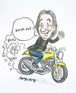 compressed-John Shakespeare 2.jpeg