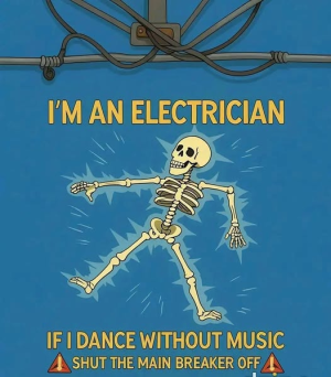 1749602625928.png